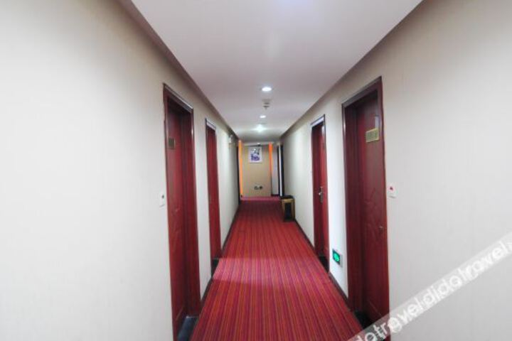 Hotel Interior 2 of 10