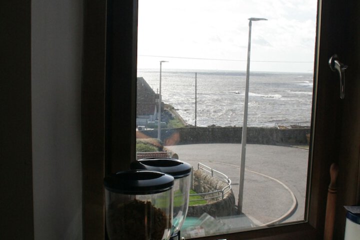 Hotel View 68 of 76