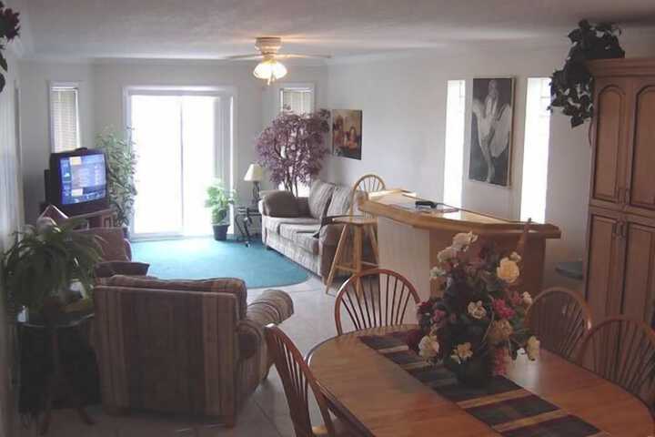 Hotel Interior 6 of 20