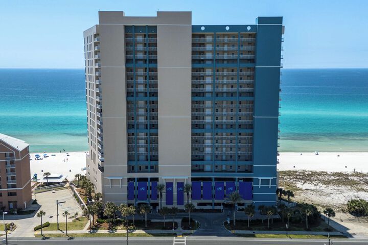 Hotel 28 of 91