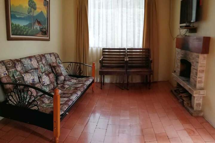 Room 16 of 56