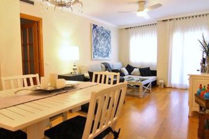 Room 146 of 176