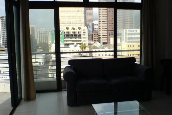 Room 14 of 29