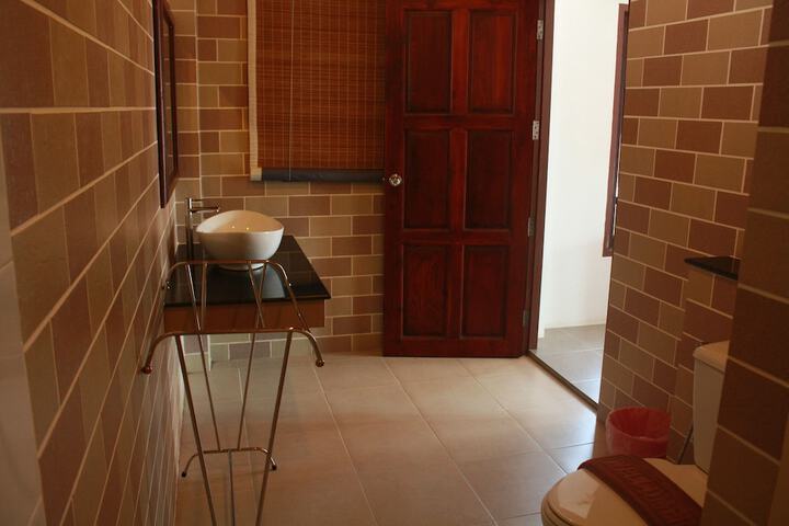 Room 56 of 88