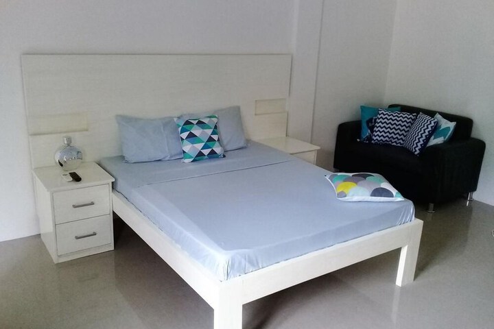 Room 4 of 46