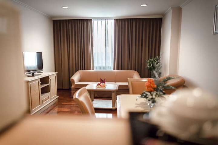 Room 26 of 50