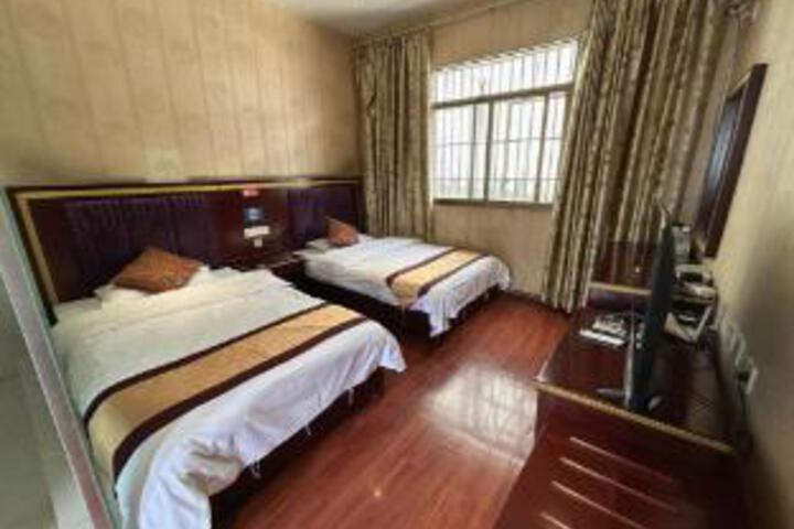 Room 21 of 23