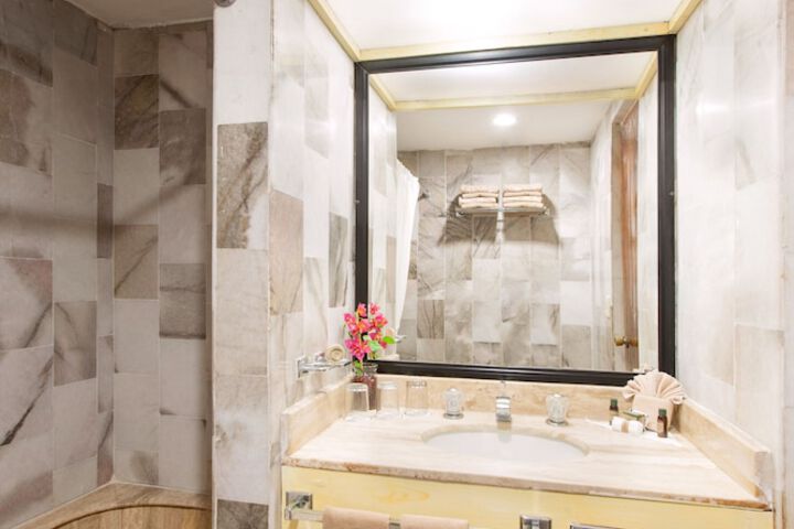 Bath Photo