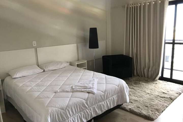 Room 16 of 29