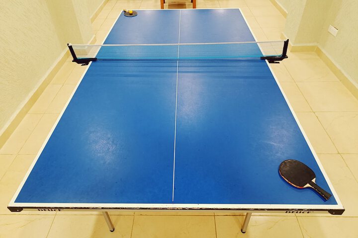 Tennis and Basketball Courts 67 of 107