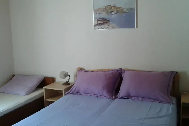Room 5 of 19