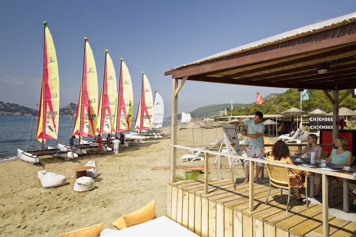 Beach 96 of 115