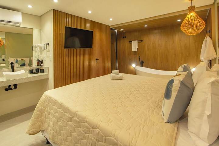 Room 25 of 116
