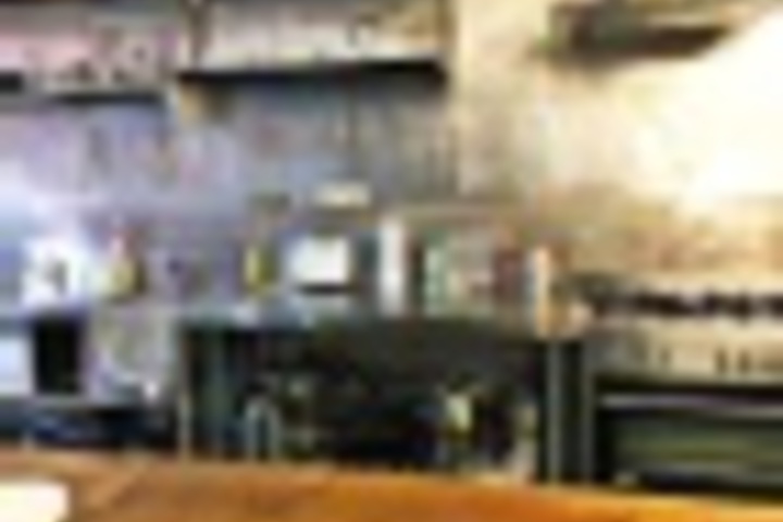 Dining 51 of 192