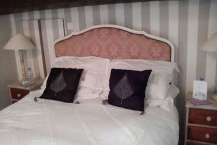 Room 18 of 38