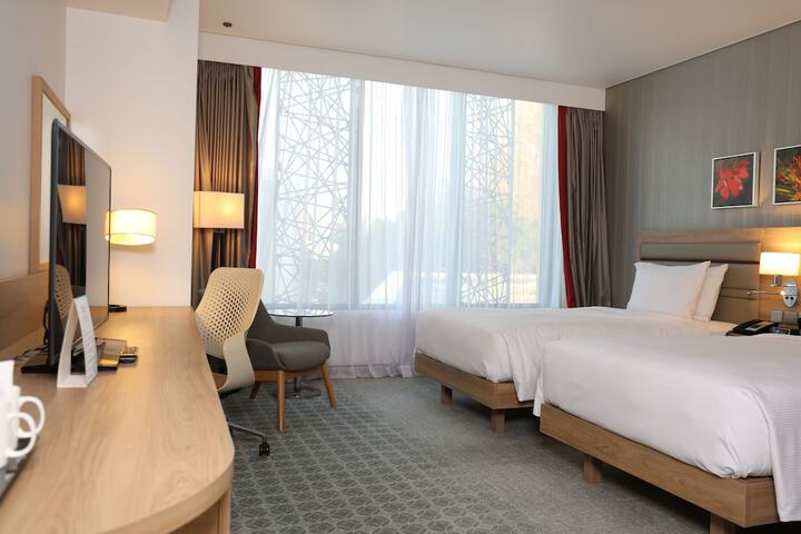 Room 20 of 54