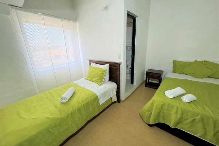 Room 8 of 26