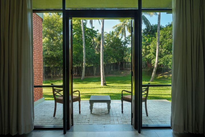 Terrace/Patio 13 of 41