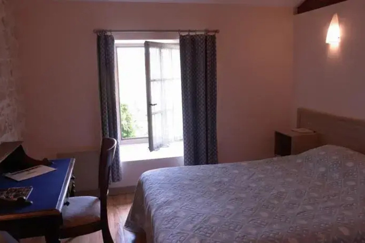 Room 2 of 9