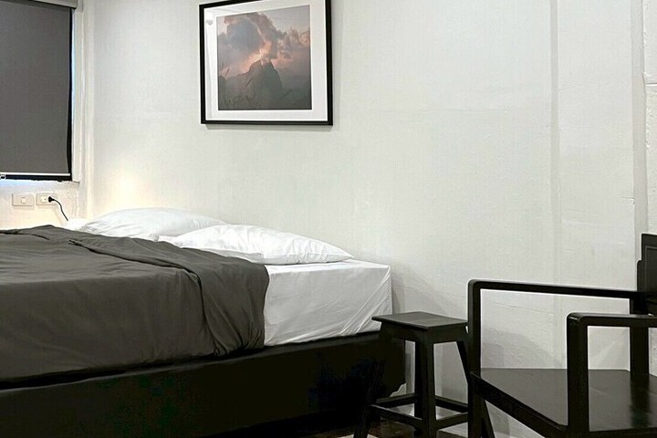 Room 21 of 41