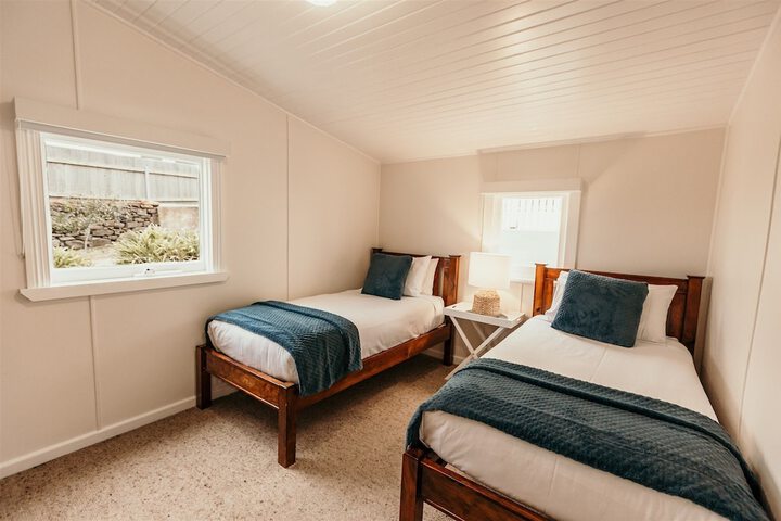 Room 16 of 82