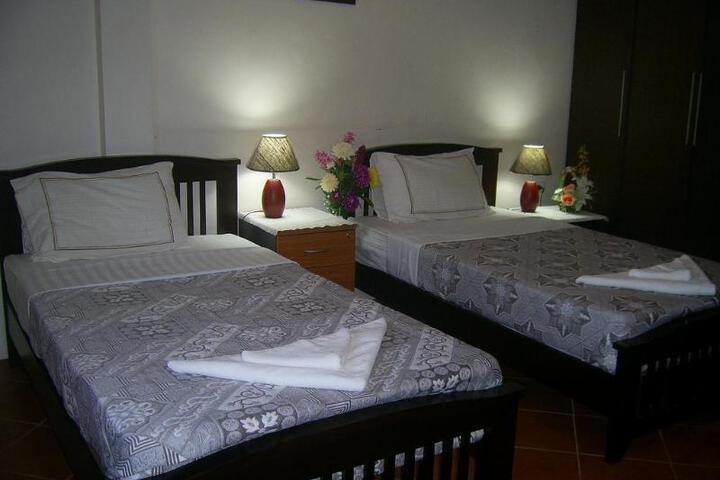 Spa and Wellness Pictures