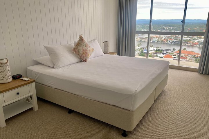 Room 17 of 113