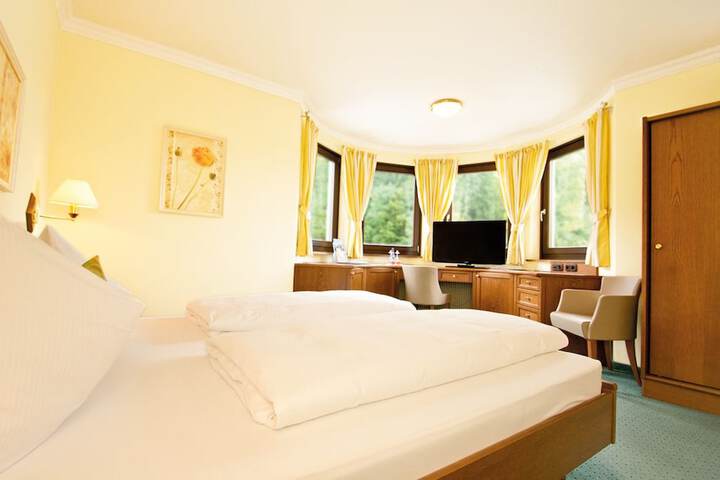 Room 10 of 57