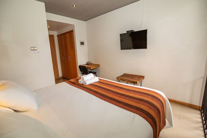 Room 29 of 70