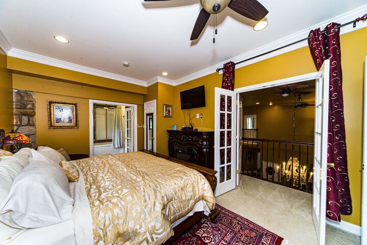 Terrace/Patio 23 of 66