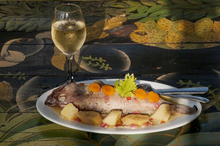 Dining 39 of 71