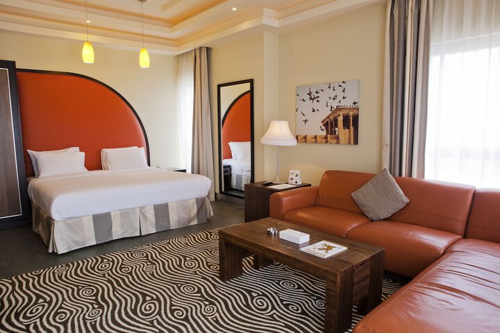 Room 7 of 31