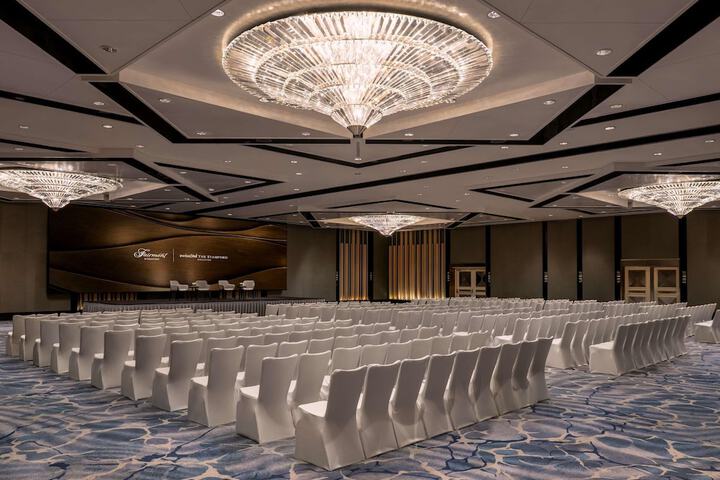 Meeting 185 of 202