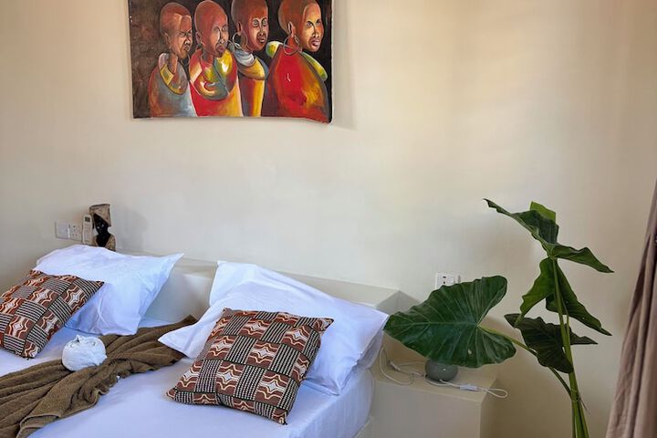 Room 11 of 51