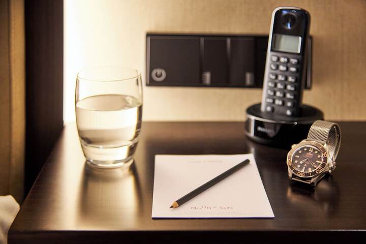 Room 29 of 70