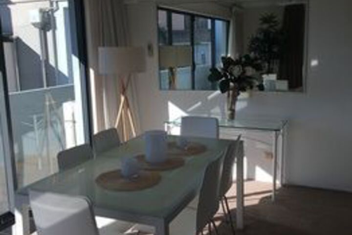 Dining Photos
