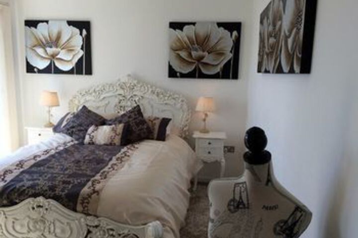 Room 12 of 67