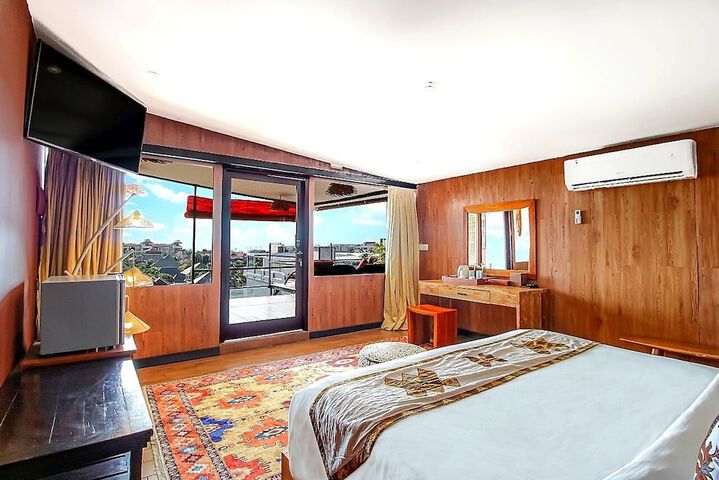 Room 20 of 49