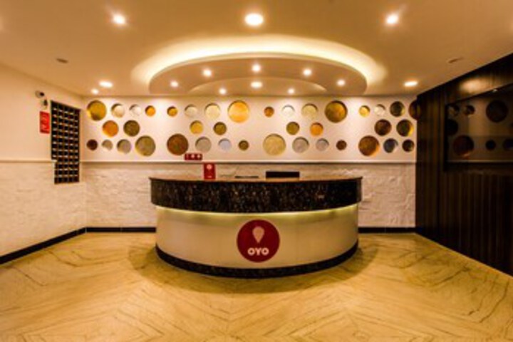Hotel Interior 20 of 20