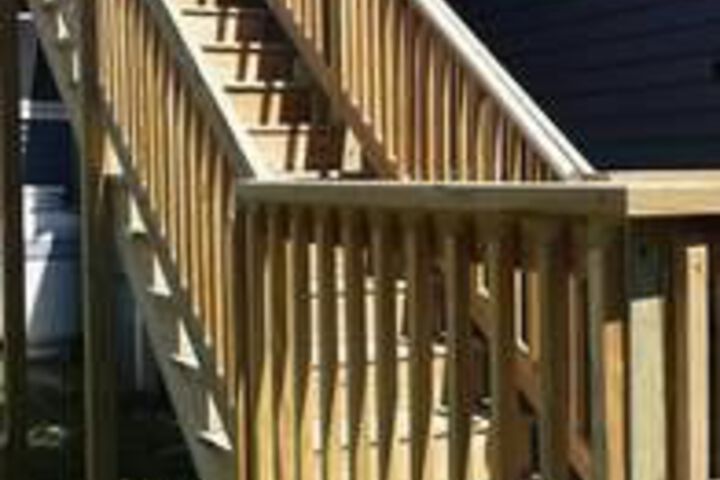 Hotel 8 of 24