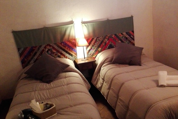 Room 41 of 114