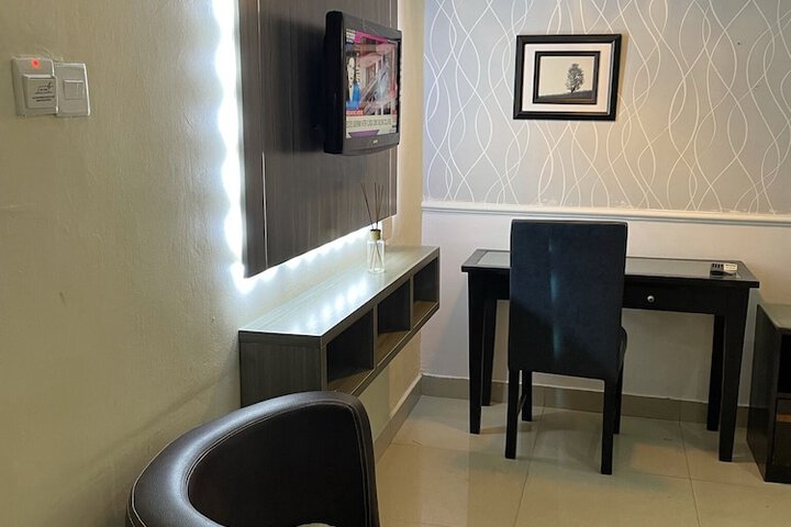 Room 134 of 288