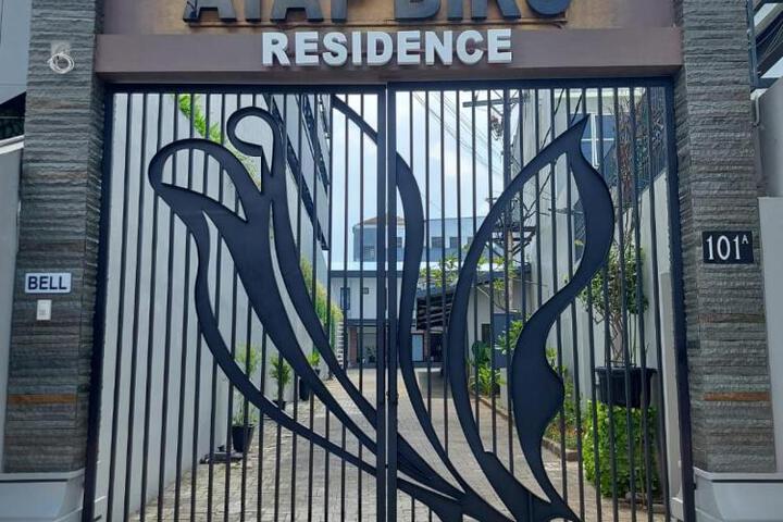 Hotel 8 of 23