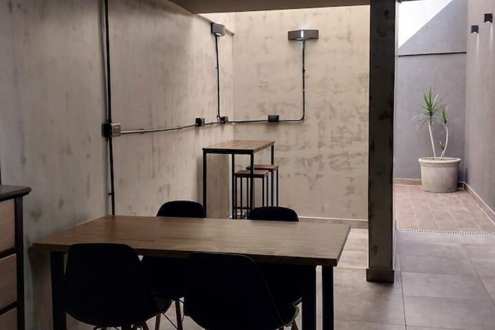 Room 29 of 57
