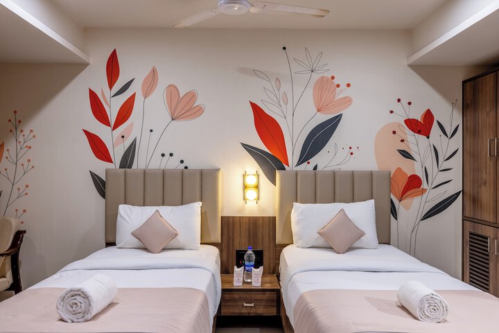 Room 5 of 27
