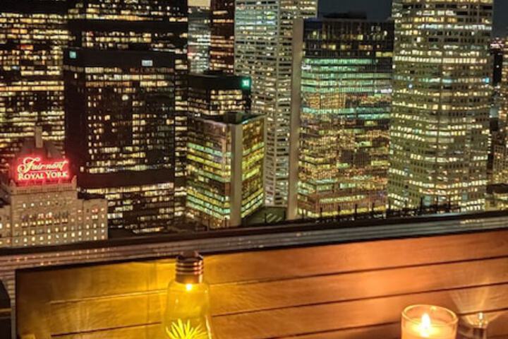 Terrace/Patio 221 of 257