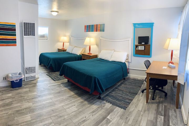 Room 16 of 61