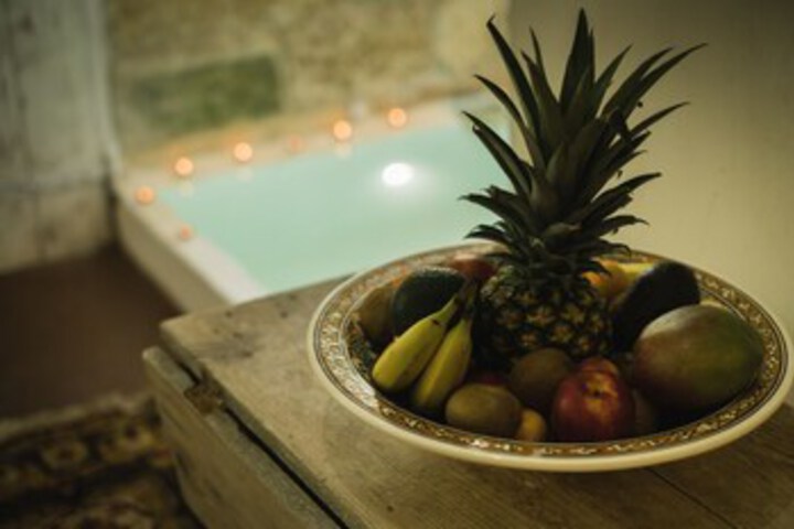 Hot Tub 24 of 40