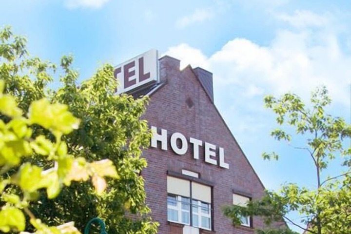 Hotel 37 of 37