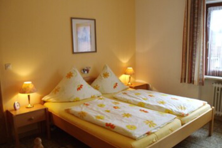 Room 97 of 111